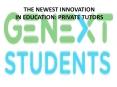 Home tutors in Pune at www.genextstudents.com PowerPoint PPT Presentation