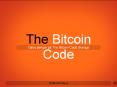 The Bitcoin Code 2019 PowerPoint PPT Presentation