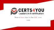 E20-893 Test Dumps