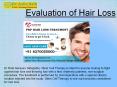Laser specialist doctor in bhubaneswar | hair treatment clinic in bhubaneswar PowerPoint PPT Presentation