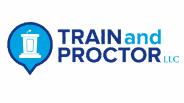 ServSafe Alcohol Proctor training Dallas Texas