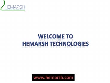 Apremilast Impurities Manufacturer | Suppliers | Hemarsh Technologies