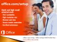 office.com/setup - Office Setup with Product key - www.office.com/setup PowerPoint PPT Presentation