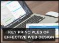 Key Principles Of Effective Website Design PowerPoint PPT Presentation