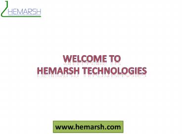 Aprepitant Impurities Manufacturer | Suppliers | Hemarsh Technologies