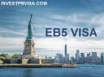 EB5 VISA BY INVESTPRVISA PowerPoint PPT Presentation
