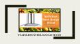 Stainless-Steel Range Hood - All That You Need To Know PowerPoint PPT Presentation