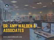 Indianapolis Optometrist