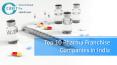 Top 10 Pharma Franchise Companies in India PowerPoint PPT Presentation