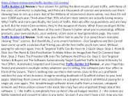 TRAFFIC BUILDER 3.0 REVIEW