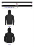 Buy hoodies online for Men and Women at best price