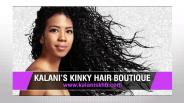 Deep Curly Full Lace Wig (1)