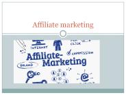 digital marketing course online free