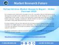 Virtual Kitchen Market 2019 by Trends, Market Share, Size, Growth, Opportunities Forecast 2023 PowerPoint PPT Presentation