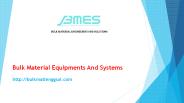 dust collector manufacturers