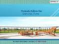 Peninsula Address One @9821798104- 1/2/3 BHK apartment PowerPoint PPT Presentation