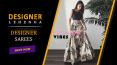 Exclusive range of lehenga, designer sarees, indowestern gown- fashionvibes.net PowerPoint PPT Presentation