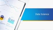 Best Data Science Training in Hyderabad
