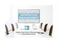 Online Reputation Management- Digital Marketing PowerPoint PPT Presentation