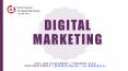 Digital Marketing Institute in Dwarka (3) PowerPoint PPT Presentation