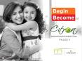 1 & 2 BHK Homes at Citron Wagholi Pune PowerPoint PPT Presentation