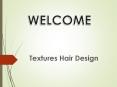 Looking for New Bridal Haircuts in Yooyong?? PowerPoint PPT Presentation