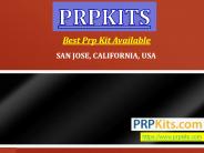 PRP Treatment