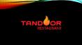 Starter - Best Desi Food Restaurant in Karachi | Tandoor PowerPoint PPT Presentation