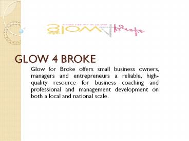 Best Life Consulting Service