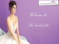 Top 6 Wedding Hair & Makeup Trends PowerPoint PPT Presentation