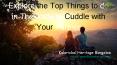 Explore top things to do in thekkady to cuddle with your partner PowerPoint PPT Presentation