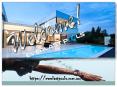 Swimming Pool Builder Albury PowerPoint PPT Presentation