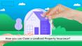 How you can Claim a Landlord Property Insurance? PowerPoint PPT Presentation