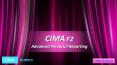 Be Prepared For Your Cima F2 -  2019 F2 Pdf  Exam Question - Cimadumps.com PowerPoint PPT Presentation
