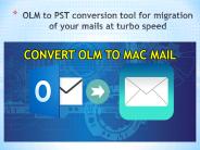 OLM to PST Tool