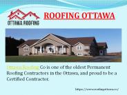 Roofing contractors ottawa (1)
