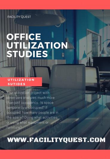 Workplace transformation with facility quest (1)