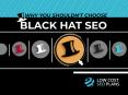 Why You Shouldn’t Choose Black Hat SEO PowerPoint PPT Presentation