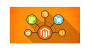 Magento install extension
