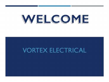 Affordable Solar Power Installation in Geelong