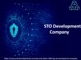 STO Development Company In India PowerPoint PPT Presentation