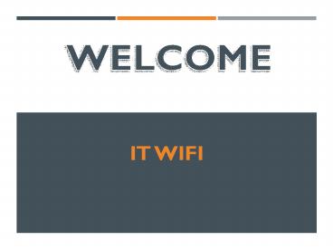 Cheap Computer Repair in Ferntree Gully