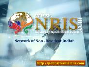 Indian Websites In Pennsylvania