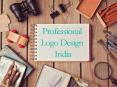 Professional Logo Design-India PowerPoint PPT Presentation