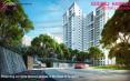 Godrej Habitat Premium Apartments sector 3 Gurgaon (1) PowerPoint PPT Presentation