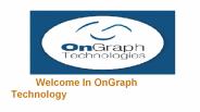 Power your Apps with Mean Stack | OnGraph