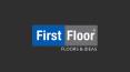 Sport Floor - First Floor | Best Sports Flooring in Pakistan PowerPoint PPT Presentation