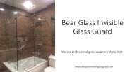 bearglass008