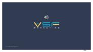 vsfmarketing (1)