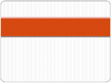 What is machine Learning ? (1)